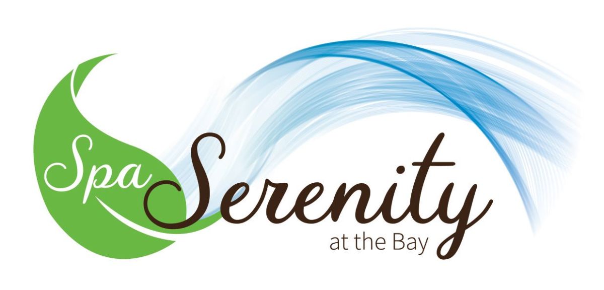 Spa Serenity logo